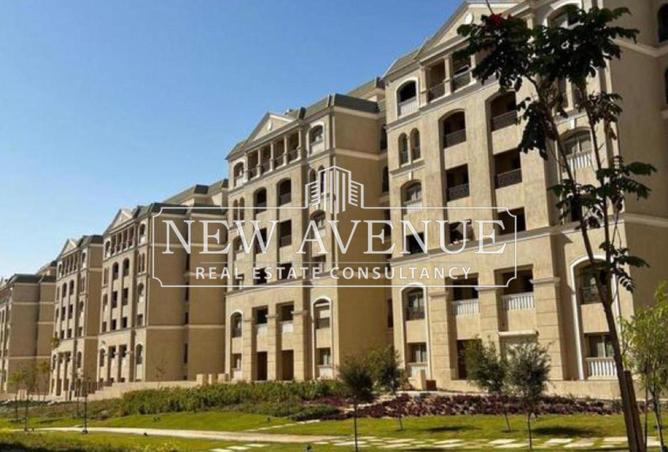 61196294 - Property Image 2