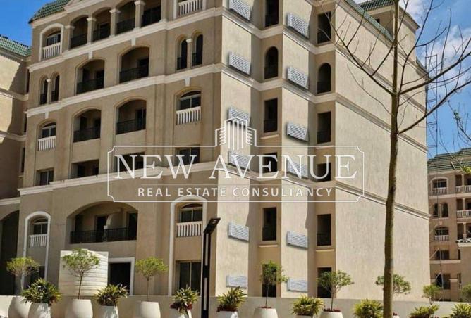 61196294 - Property Image 3