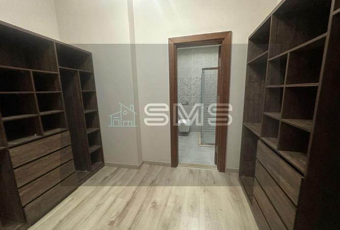 8632837 - Property Image 2