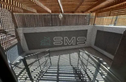 Duplex - 3 Bedrooms - 3 Bathrooms for rent in West Golf - El Katameya Compounds - El Katameya - New Cairo City - Cairo Duplex - 3 Bedrooms - 3 Bathrooms for rent in West Golf - El Katameya Compounds - El Katameya - New Cairo City - Cairo