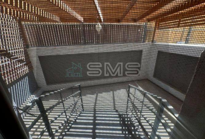 8632837 - Property Main Image