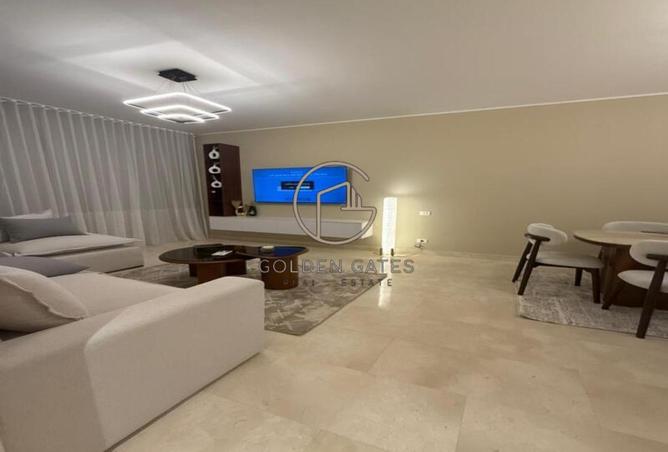 71923128 - صورة العقار 3