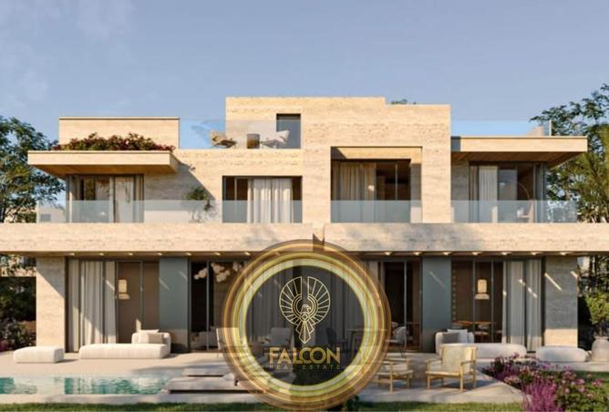 8682054 - صورة العقار 3