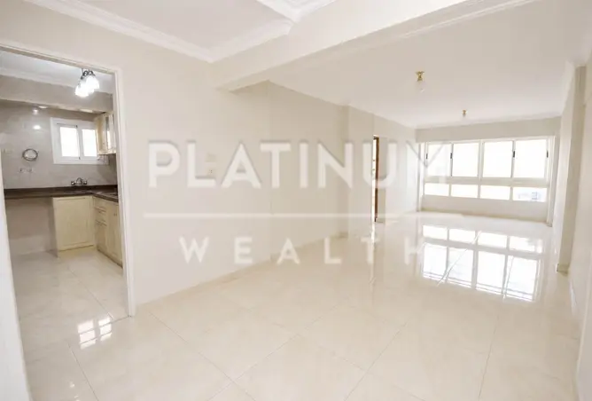 91856056 - Property Image 3