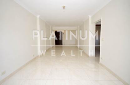 Apartment - 2 Bedrooms - 1 Bathroom for sale in Mostafa Kamel St. - Smouha - Hay Sharq - Alexandria Apartment - 2 Bedrooms - 1 Bathroom for sale in Mostafa Kamel St. - Smouha - Hay Sharq - Alexandria