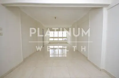 Apartment - 2 Bedrooms - 1 Bathroom for sale in Mostafa Kamel St. - Smouha - Hay Sharq - Alexandria Apartment - 2 Bedrooms - 1 Bathroom for sale in Mostafa Kamel St. - Smouha - Hay Sharq - Alexandria