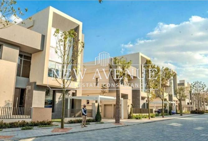 62886379 - Property Image 2