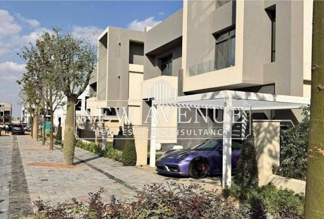 62886379 - Property Image 3