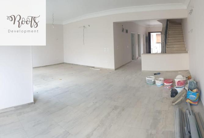 80265127 - Property Main Image