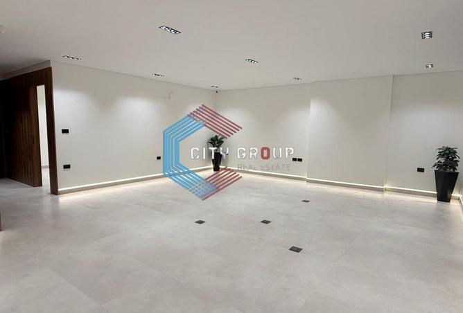 8484063 - Property Image 3