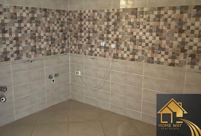 94921905 - Property Image 3