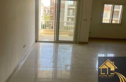 Apartment - 3 Bedrooms - 2 Bathrooms for rent in JAYD Residence - 5th Settlement Compounds - The 5th Settlement - New Cairo City - Cairo