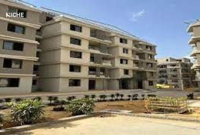 2OgqsfaaPTM - Property Image 2