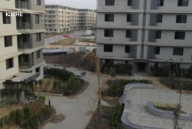 2OgqsfaaPTM - Property Main Image