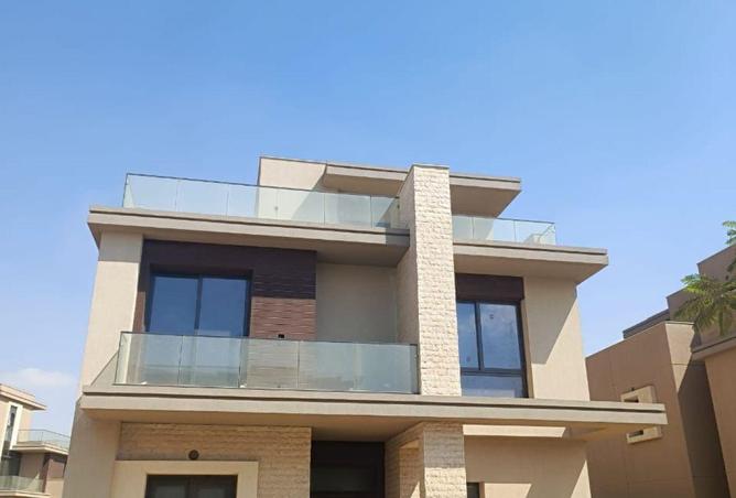 75682842 - الصورة الرئيسية للعقار