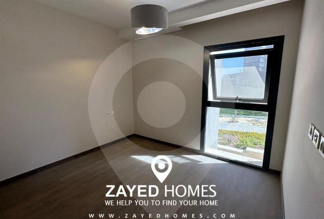 8542154 - الصورة الرئيسية للعقار