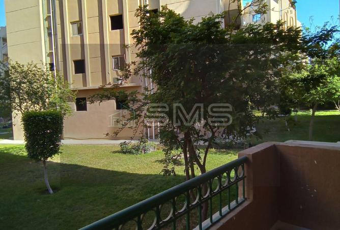 8576653 - Property Image 2