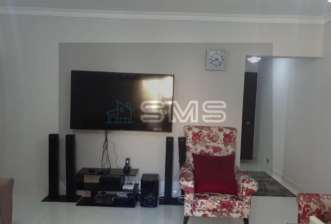 8576653 - Property Main Image