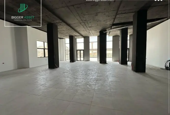 116483993 - Property Image 2