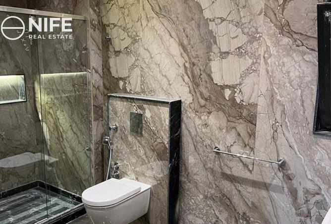 102623008 - Property Image 2