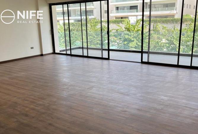 102623008 - Property Main Image