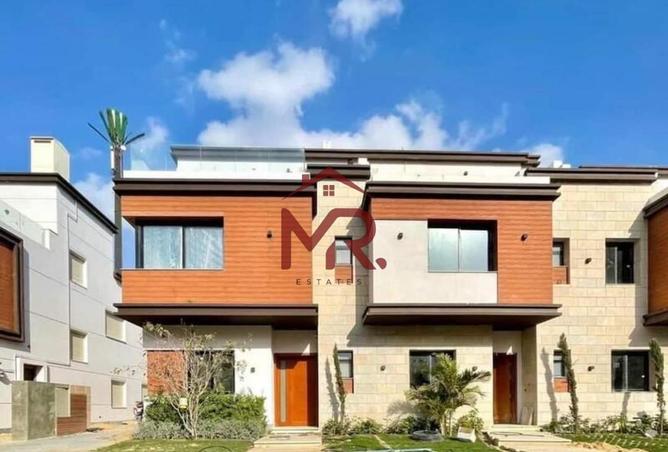 97443883 - Property Image 3