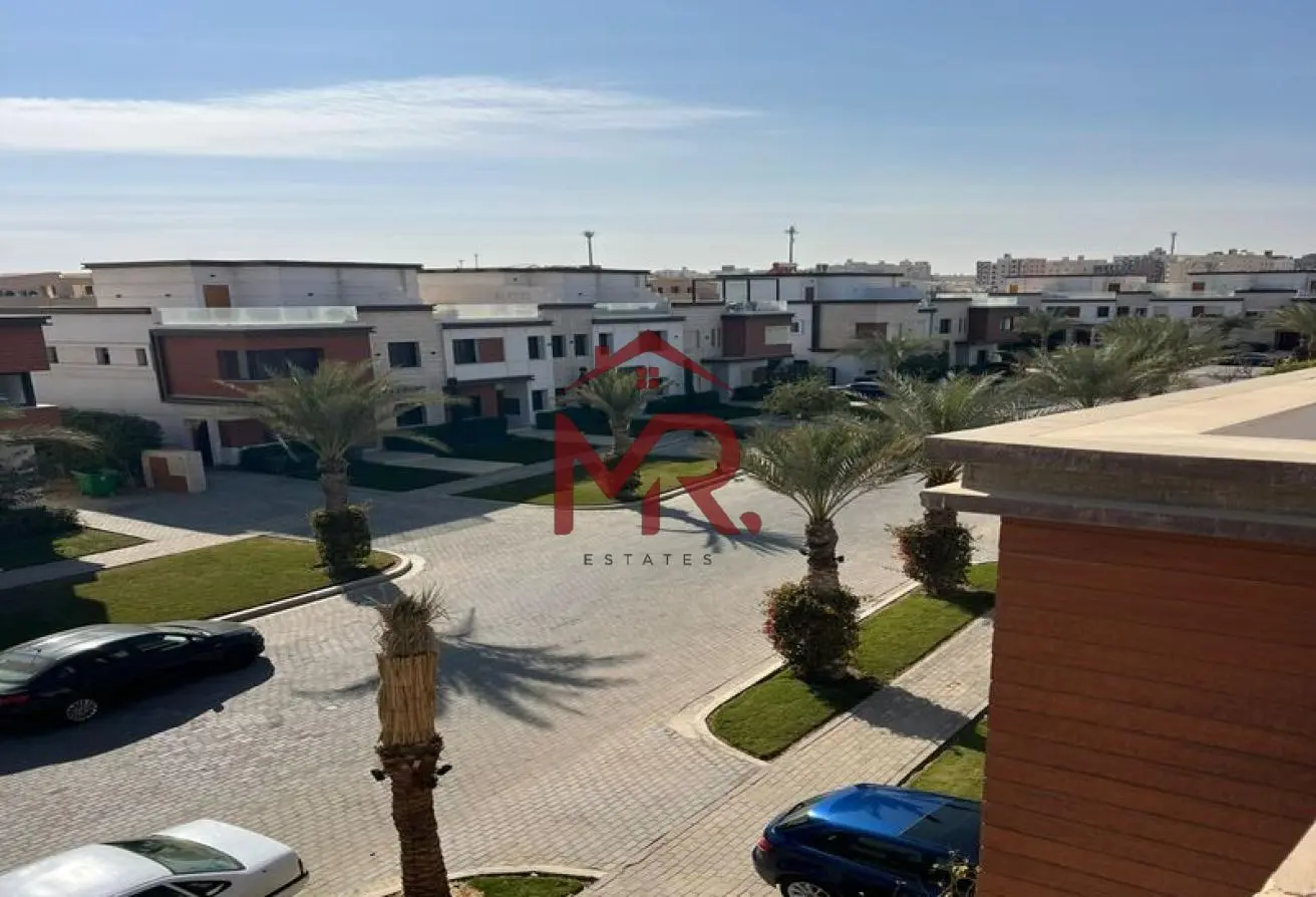 97443883 - الصورة الرئيسية للعقار
