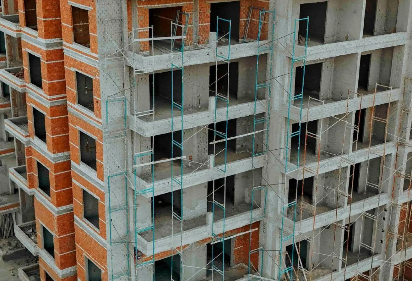 83677071 - الصورة الرئيسية للعقار
