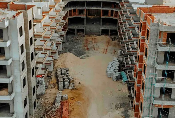 83677071 - صورة العقار 2