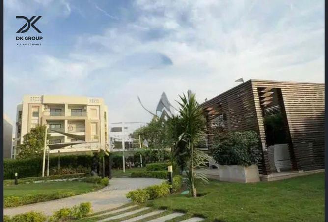 62645668 - الصورة الرئيسية للعقار