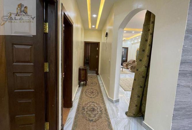 91577556 - Property Image 3
