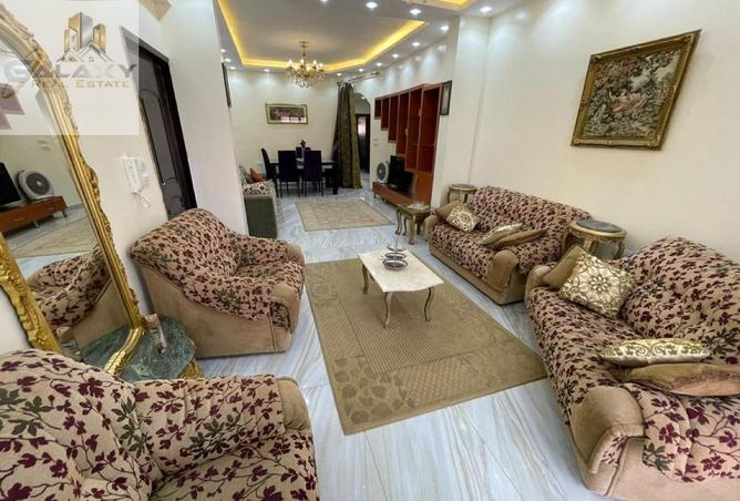 91577556 - Property Image 2
