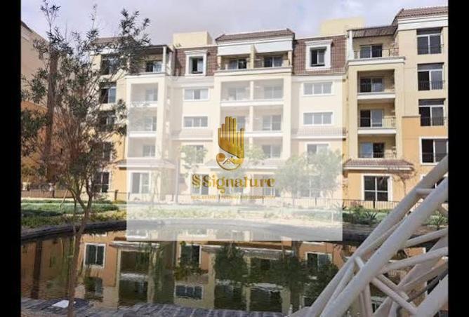 101494620 - Property Main Image