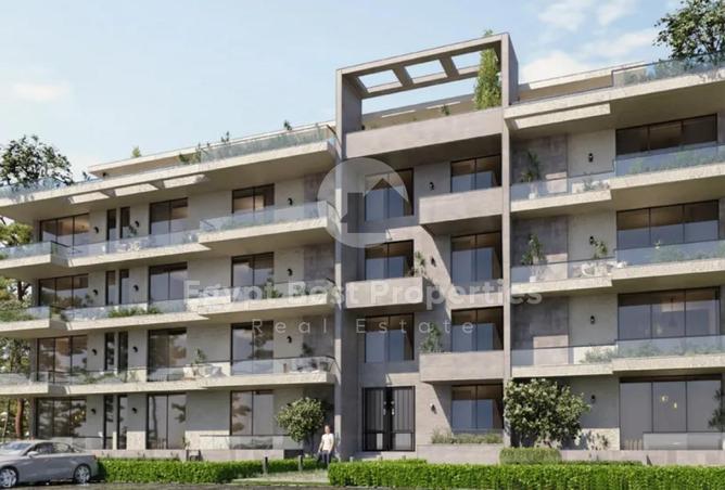 107977913 - Property Main Image