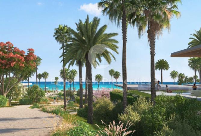 56247651 - صورة العقار 3