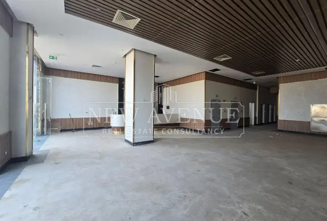 119855357 - Property Image 3