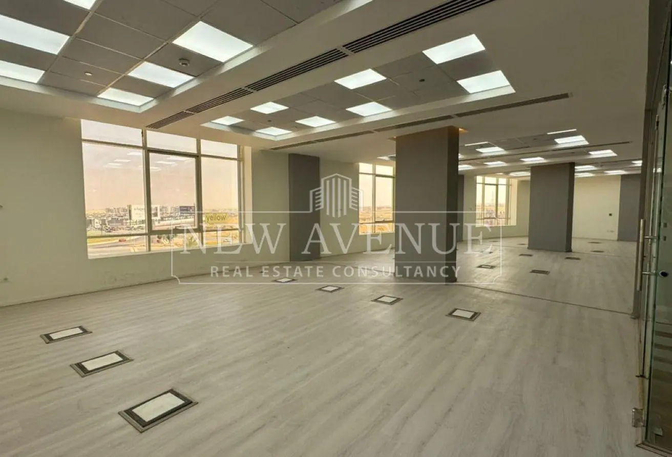 119855357 - Property Main Image