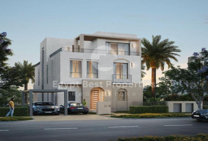 8472058 - Property Image 2