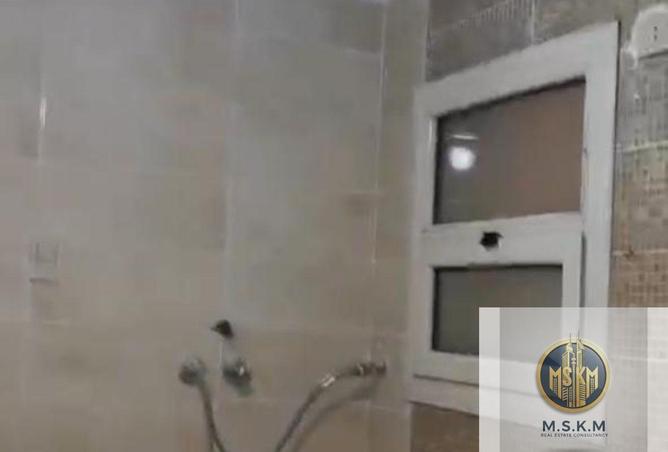 8619865 - Property Image 2