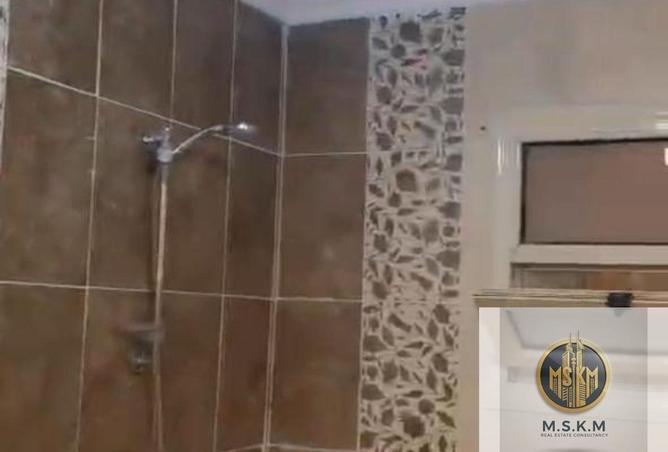 8619865 - Property Image 3