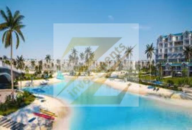 8541775 - صورة العقار 3