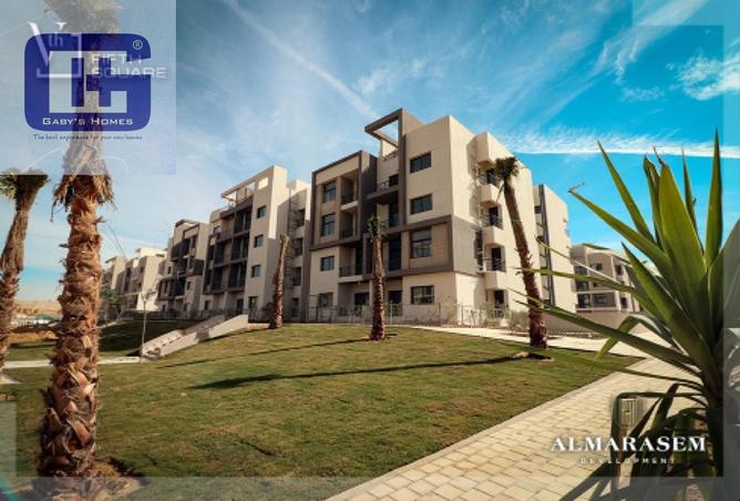 62404854 - Property Main Image