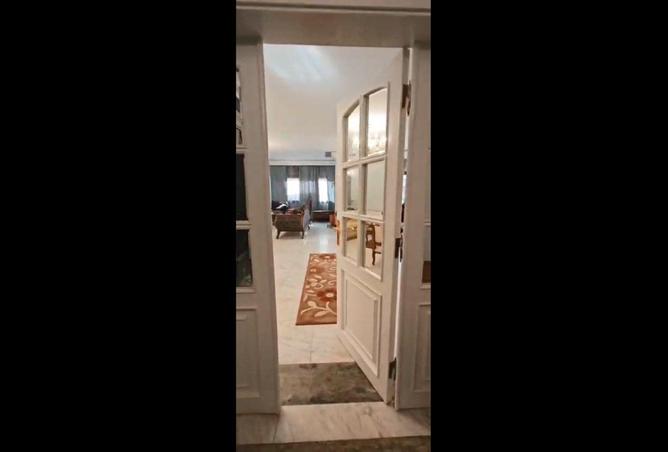 67471672 - صورة العقار 3