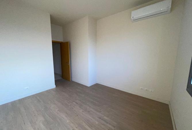 101775628 - صورة العقار 2