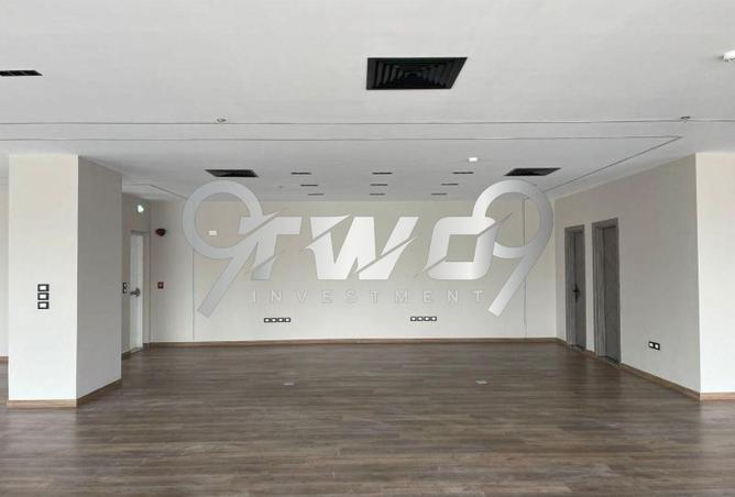 8602931 - صورة العقار 3