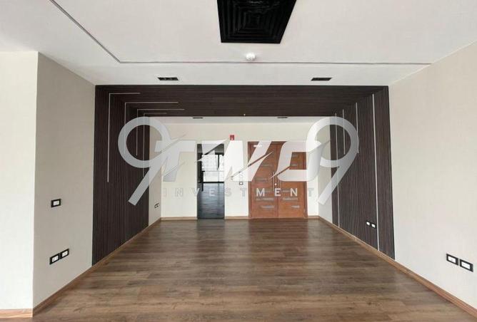 8602931 - صورة العقار 2