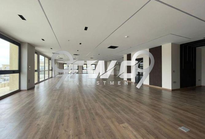 8602931 - الصورة الرئيسية للعقار