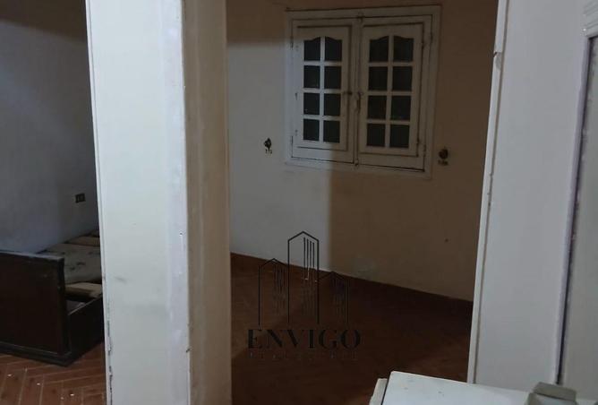 8612686 - Property Image 2