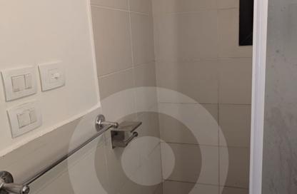 شقة - 2 غرف نوم - 2 حمامات للايجار في أو ويست - كمبوندات 6 أكتوبر - مدينة 6 أكتوبر - الجيزة