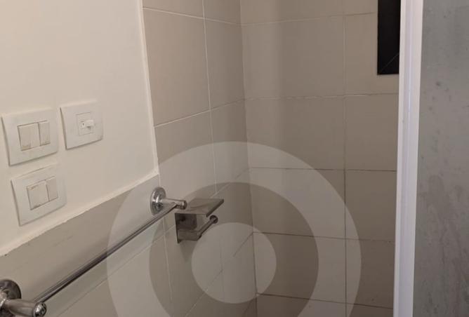 95471987 - صورة العقار 2
